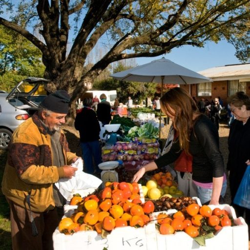 Event-Spring-MyrtlefordMarkets-1x1 Myrtleford, Markets