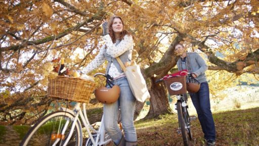 Cycle-Trail-Autumn-PedalToProduce-16x9 Myrtleford, Food
