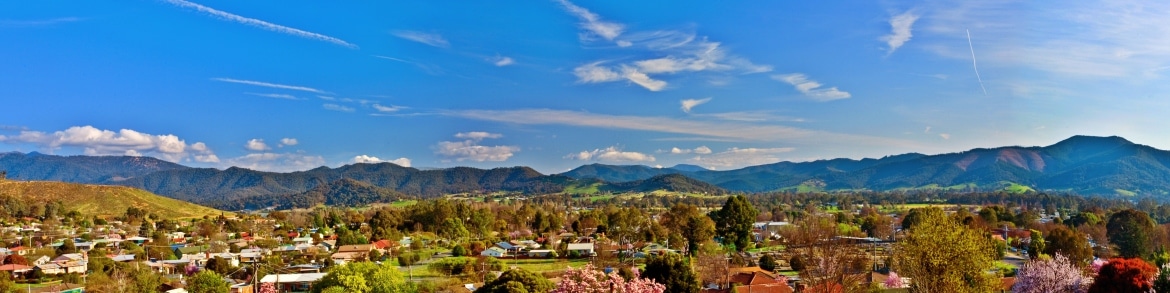 Towns-Summer-Myrtleford-4x1 Myrtleford