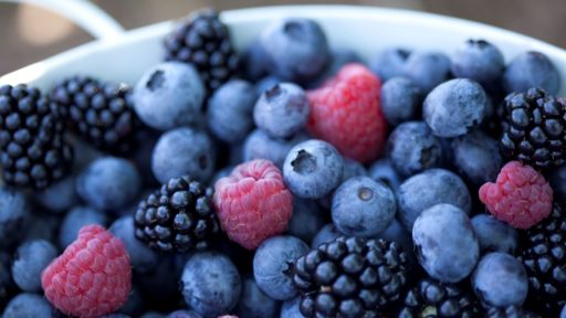 Myrtleford, Towns & Villages