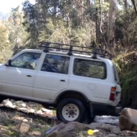 4WD river harrietville 16_9