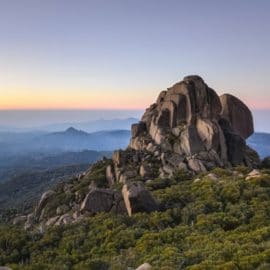 Cathedral hump Mount Buffalo 4_3