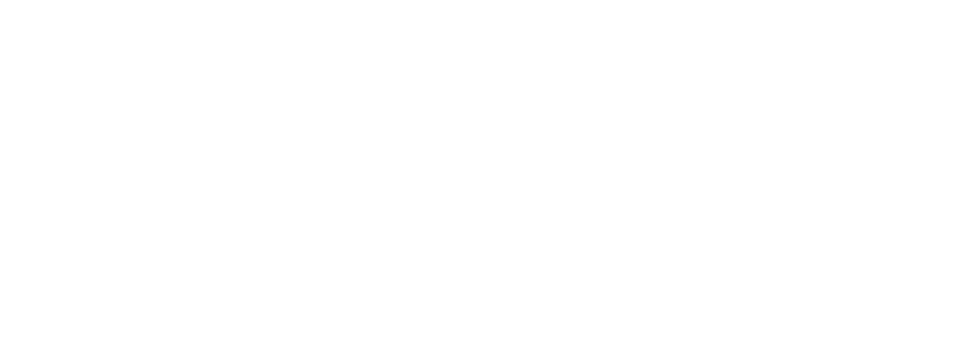 MTN Graphic_white_70 MTN Graphic_white_70