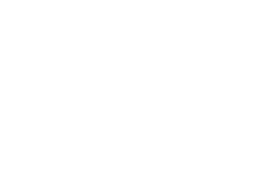 MYRTLEFORD_Bright&amp;Surrounds_REV_RGB_250