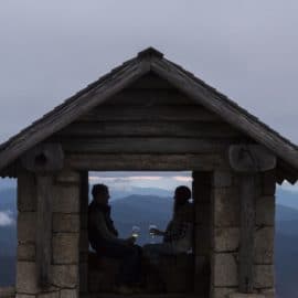 Mount Buffalo autumn 4_3