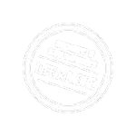 VHC-Life-x-More-150x150