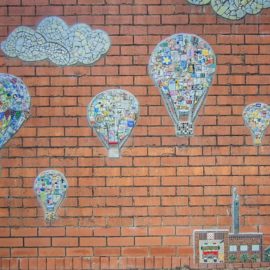 art street mosaic myrtleford 16_9