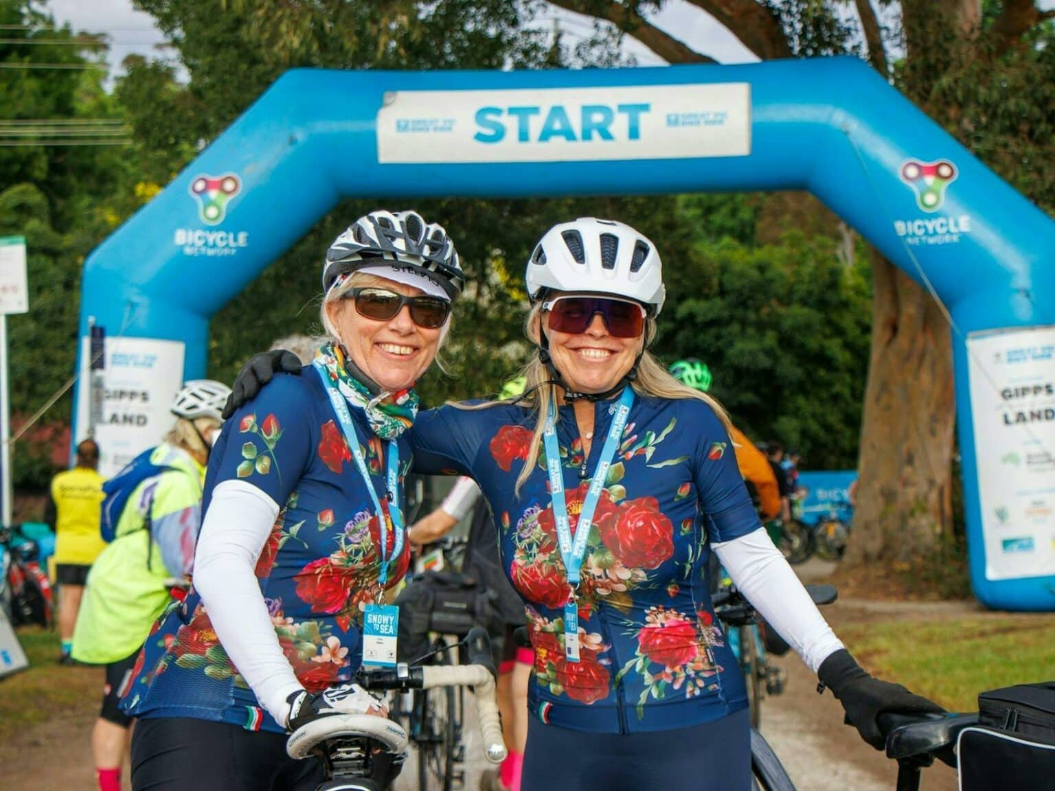 Homepage Myrtleford homepage-myrtleford