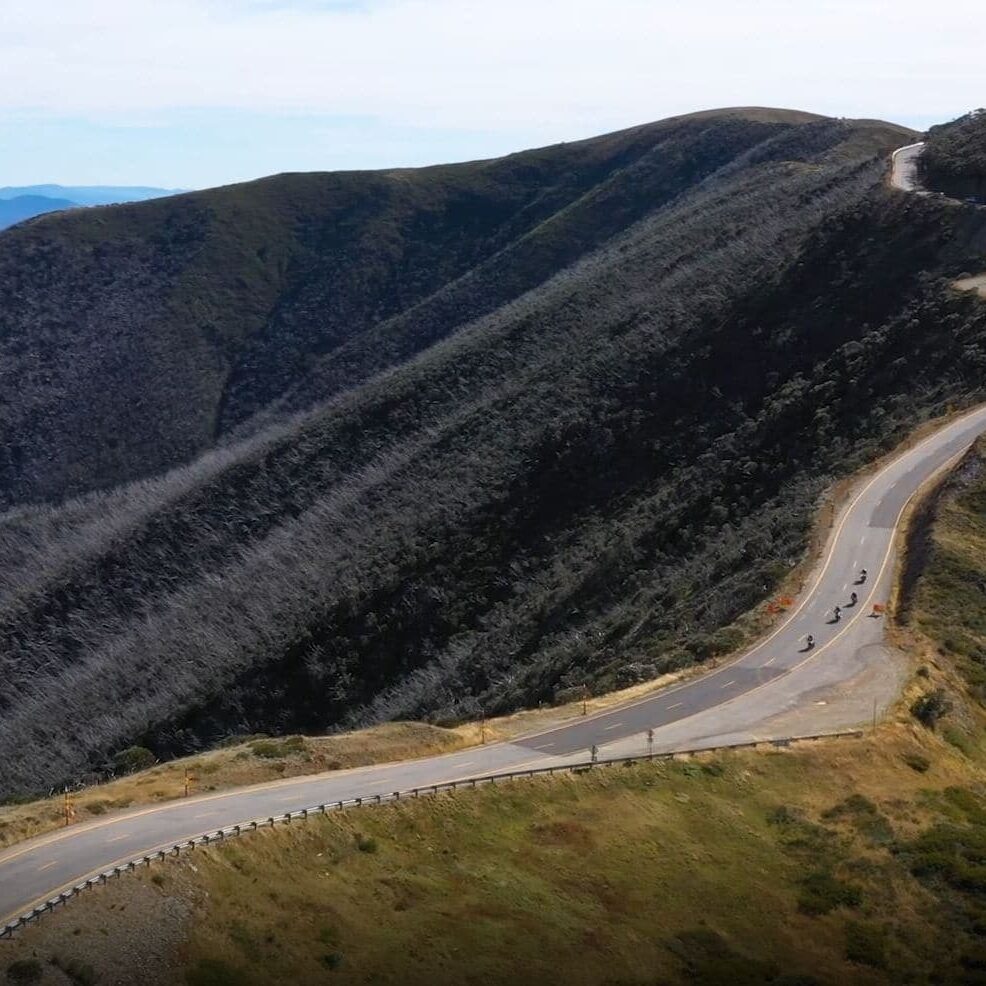 Touring GAR hotham autumn 4_3