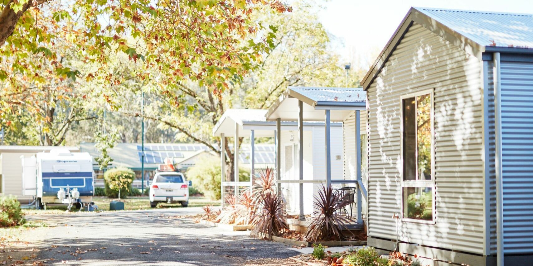 accom park Myrtleford autumn 4_3