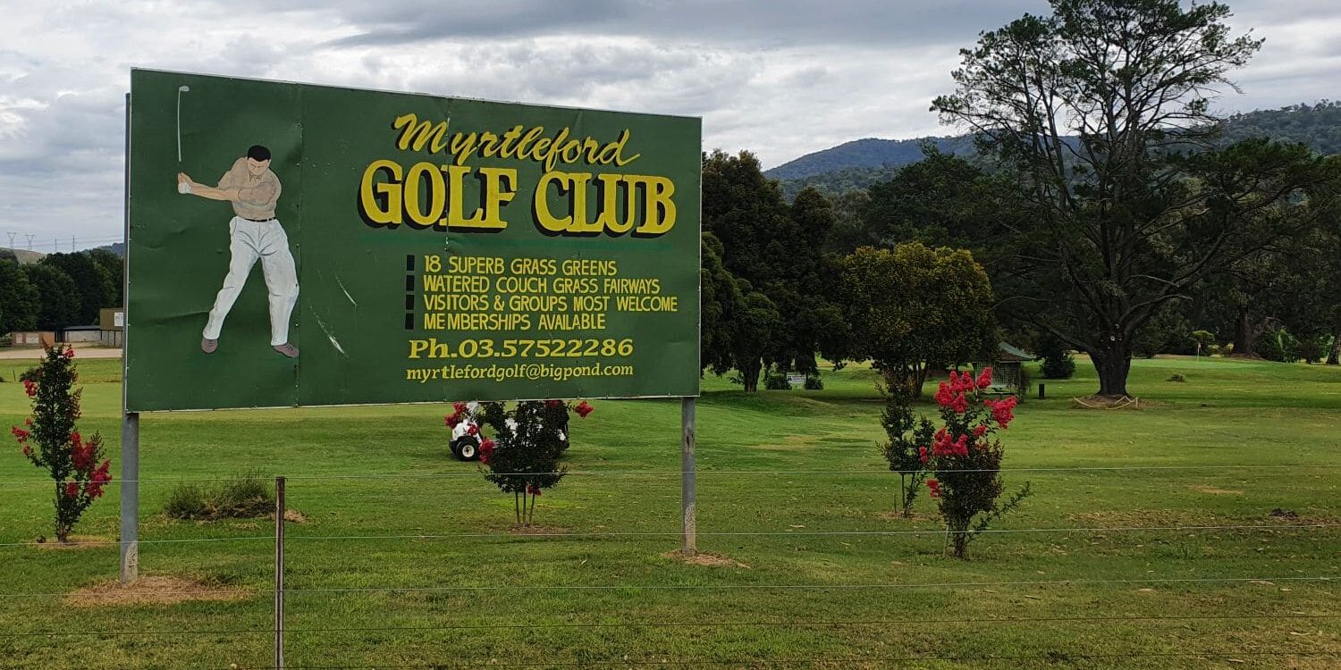 golf sign myrtleford summer 16_9