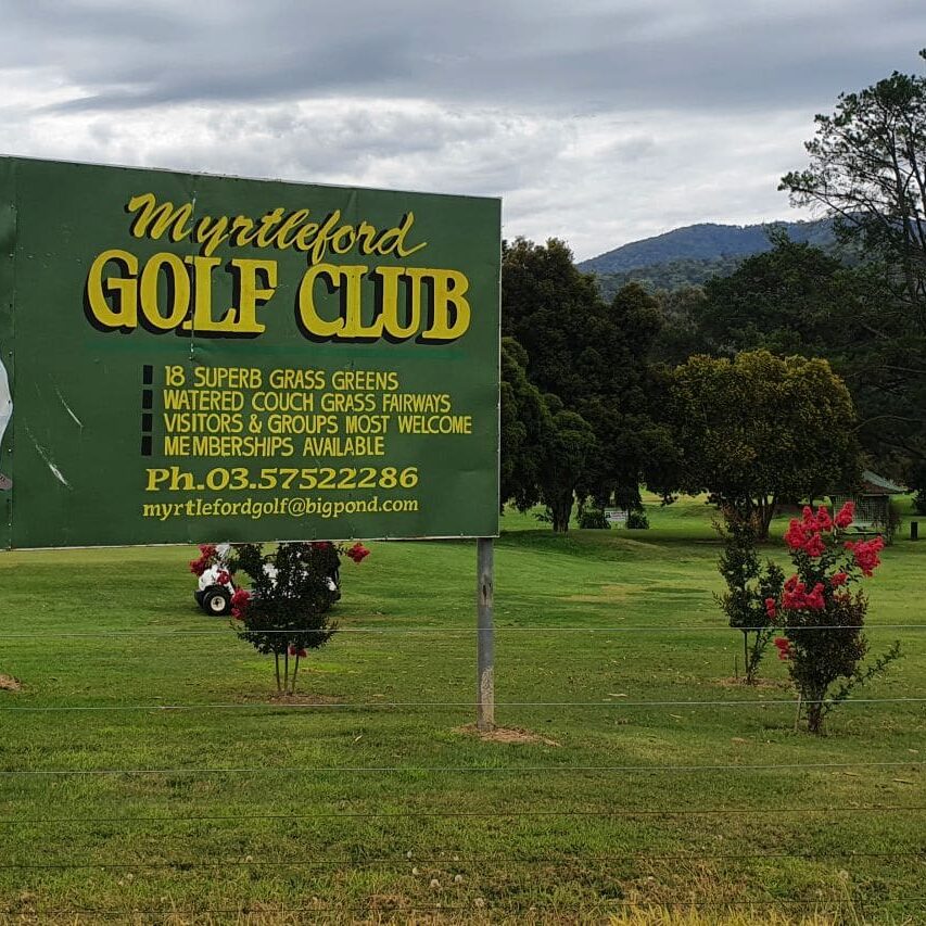 golf sign myrtleford summer 16_9