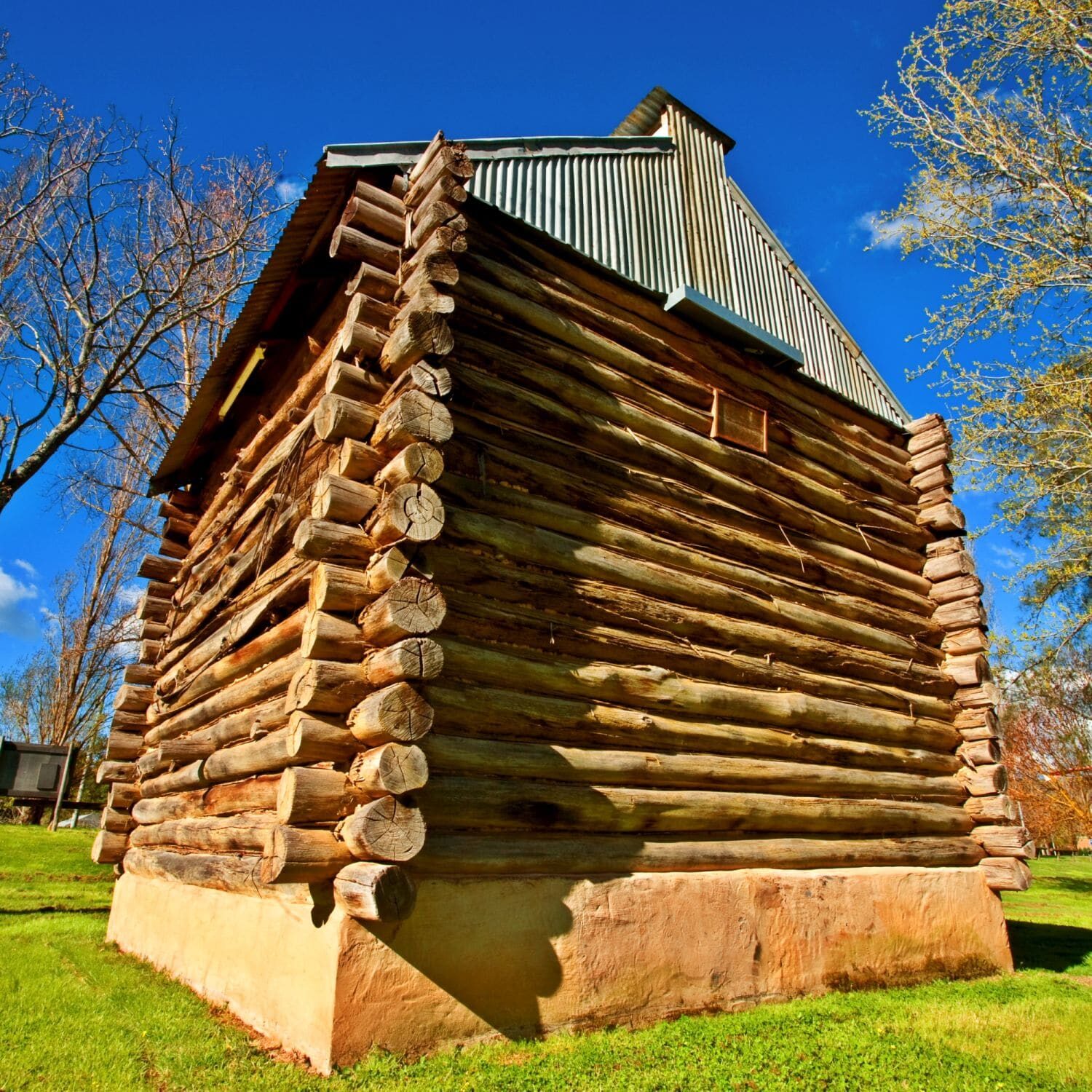 history myrtleford 1_1