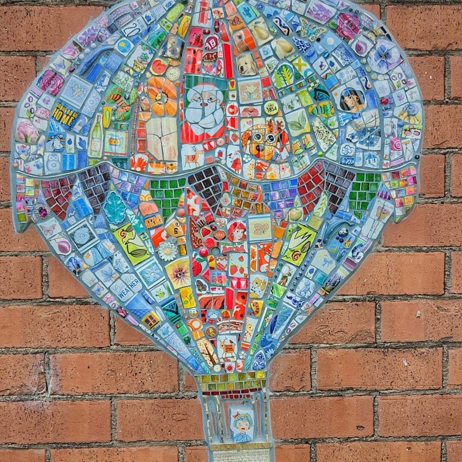 mosaic balloon myrtleford 1_1