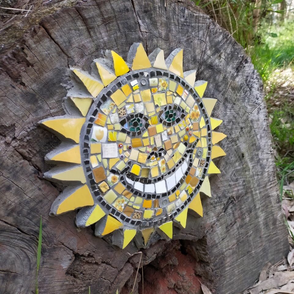 mosaic sun myrtleford 1_1