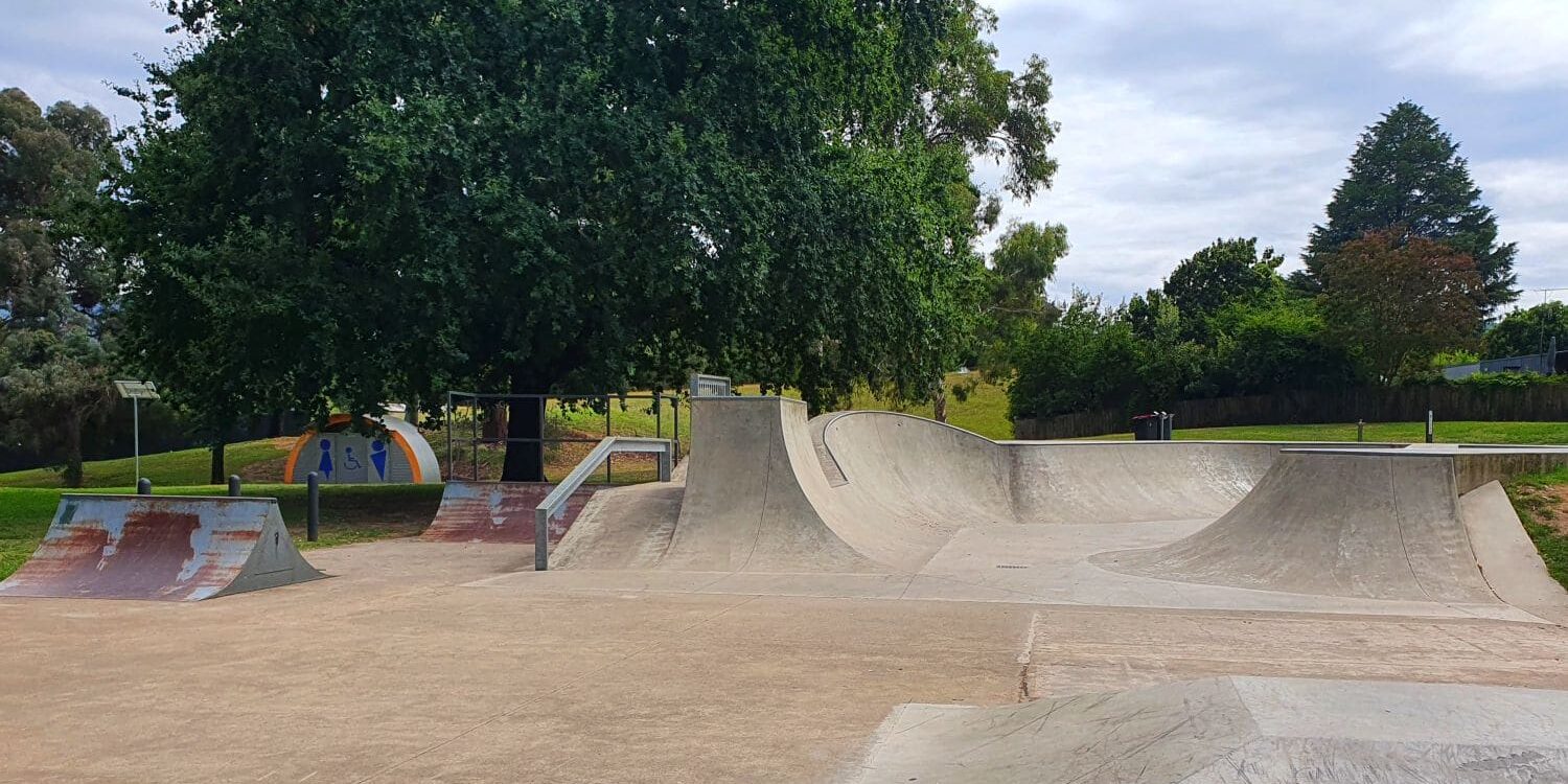 skate park myrtleford summer 16_9