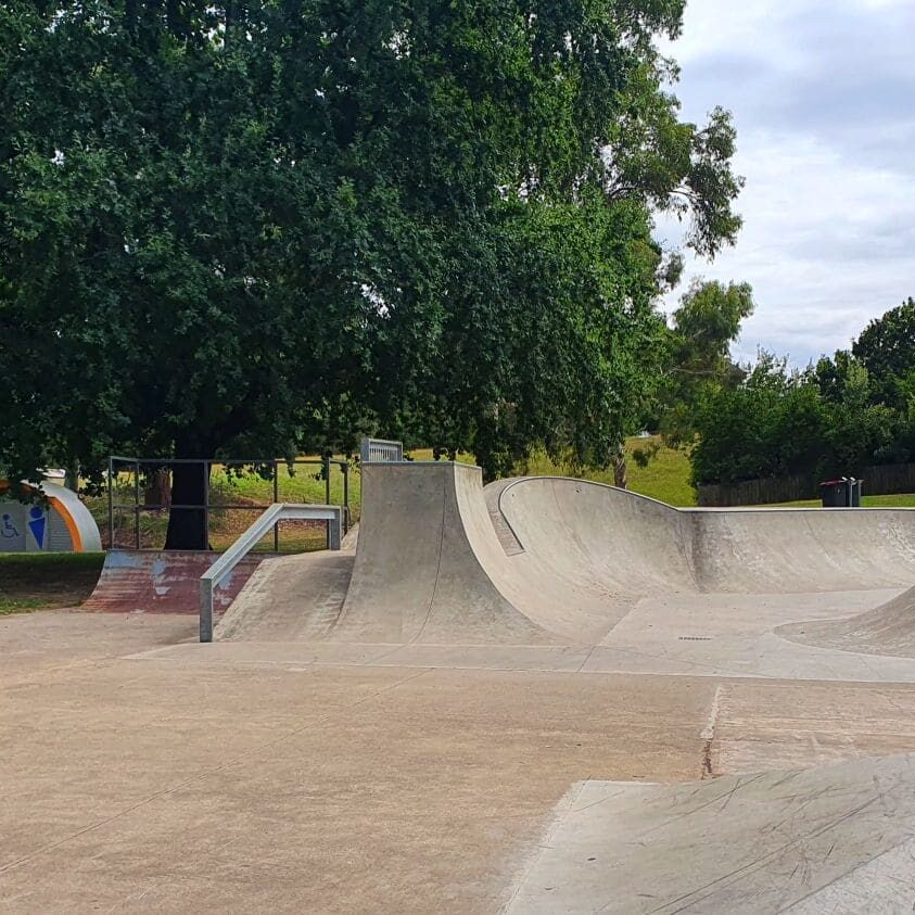 skate park myrtleford summer 16_9