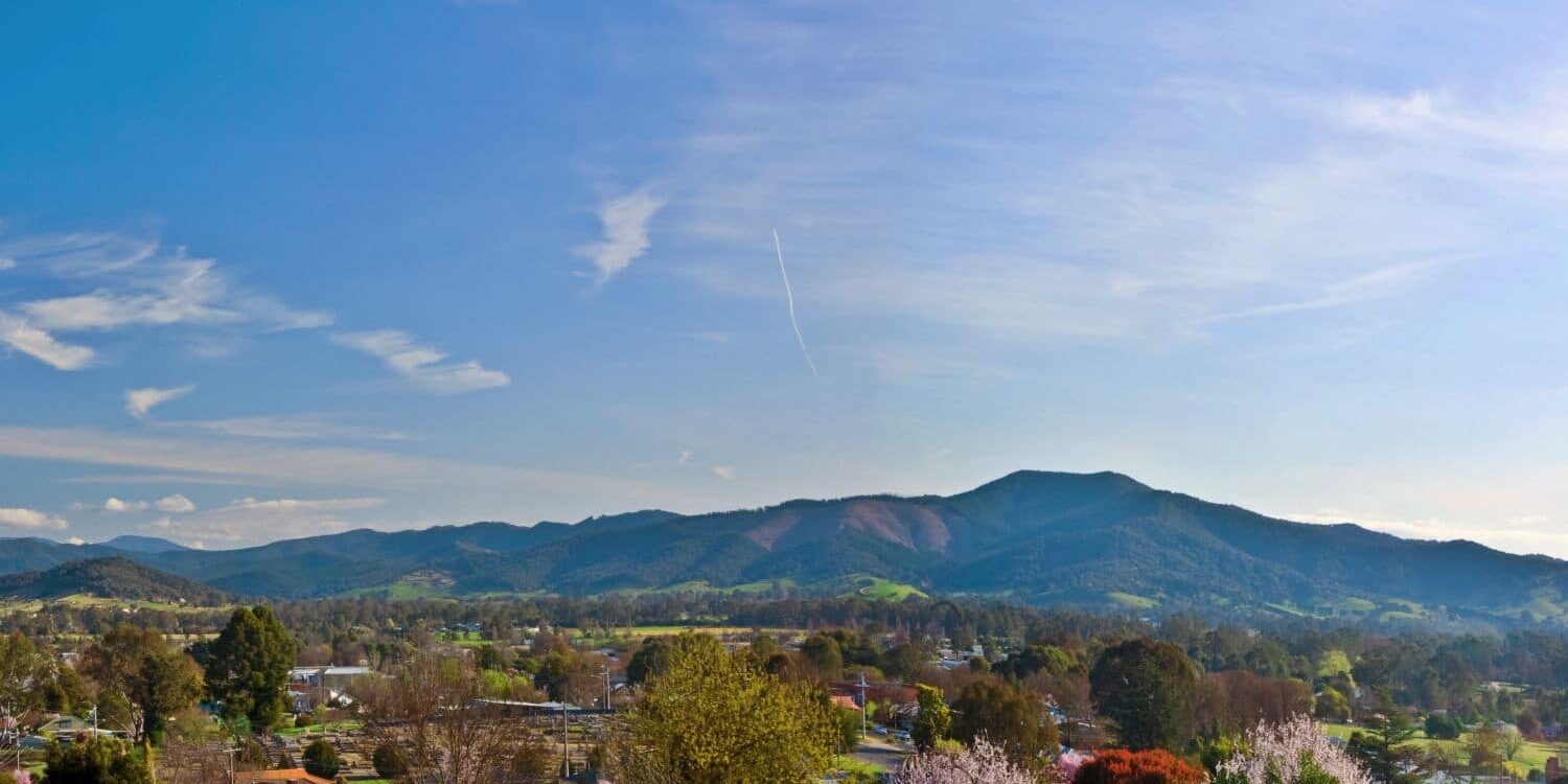 view myrtleford spring 16_9