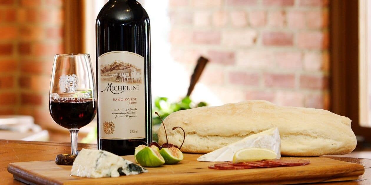 wine food michelini myrtleford 16_9