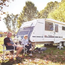 camping caravan myrtleford 1_1