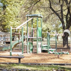 camping playground myrtleford 1_1