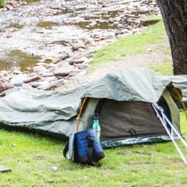 camping swag harrietville spring 4_3