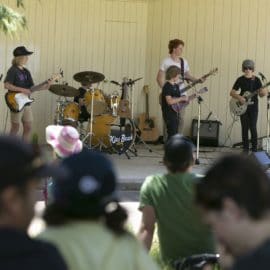 event music myrtleford show 1_1