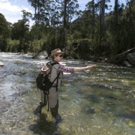 fishing river mount beauty 16_9