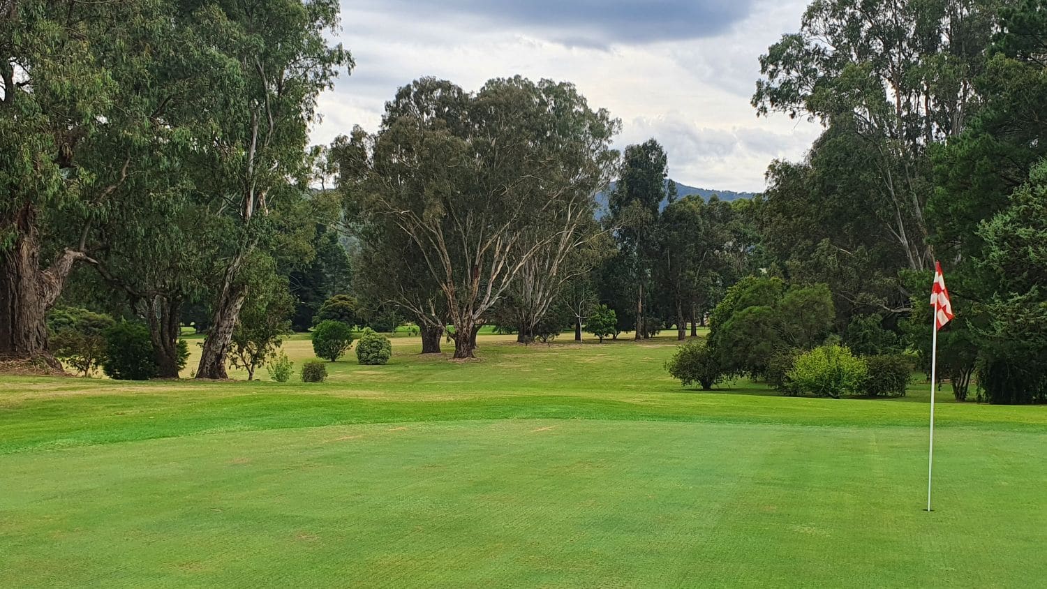 golf hole myrtleford summer 16_9