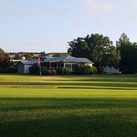 golf myrtleford spring 16_9