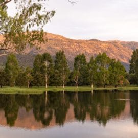 lake buffalo myrtleford spring 16_9