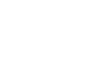 Myrtleford logo