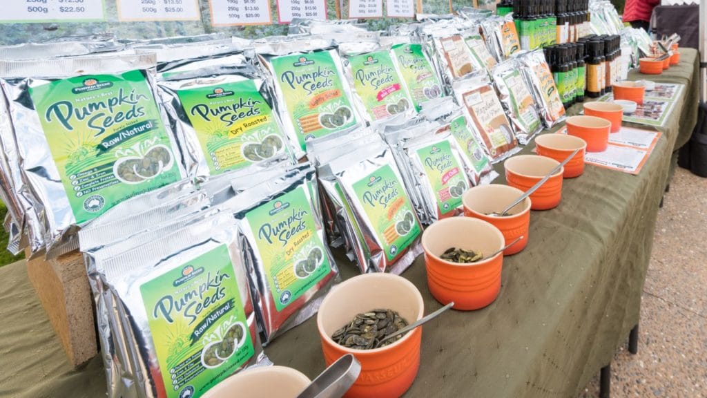 The top 10 things to do in Myrtleford, Victoria's High Country