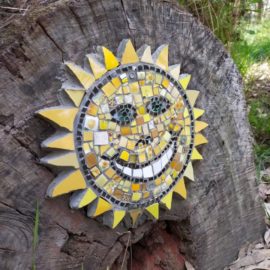 mosaic sun myrtleford 1_1