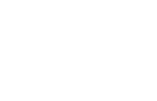 myrtleford logo small