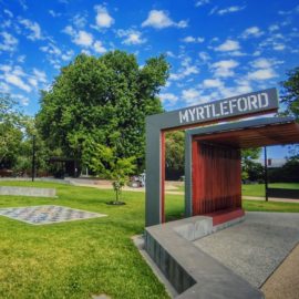 park myrtleford summer 16_9