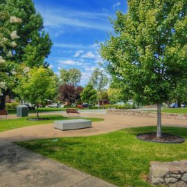 park piazza myrtleford summer 16_9