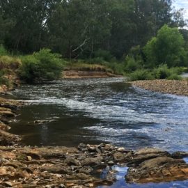 river ovens myrtleford summer 16_9