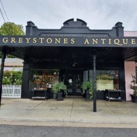 shopping antiques myrtleford 1_1