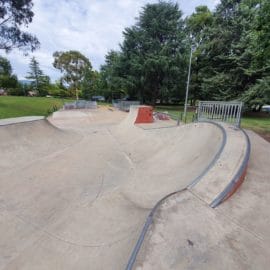 skate park myrtleford 1_1