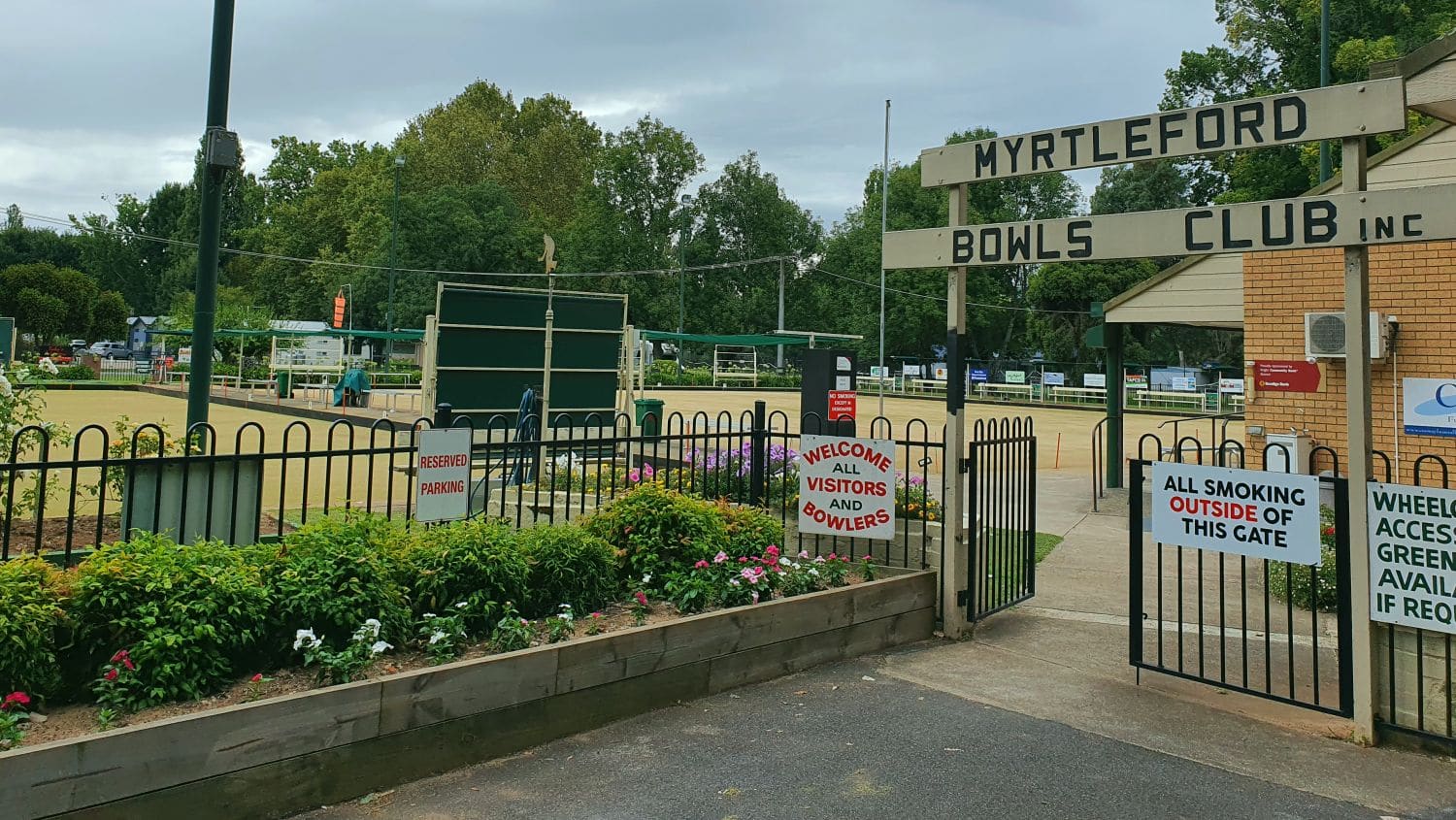 sports club bowls myrtleford 16_9 sports club bowls myrtleford 16_9