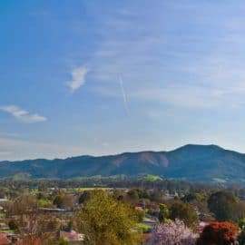 view myrtleford spring 16_9